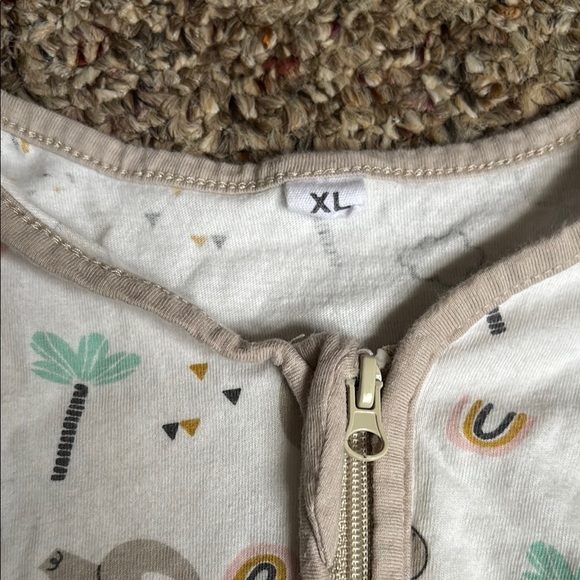 Sleep sack bundle! - Picture 3 of 3